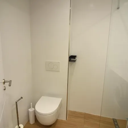 Rnet - 600 Tramuntana 01-22 Apartment Roses