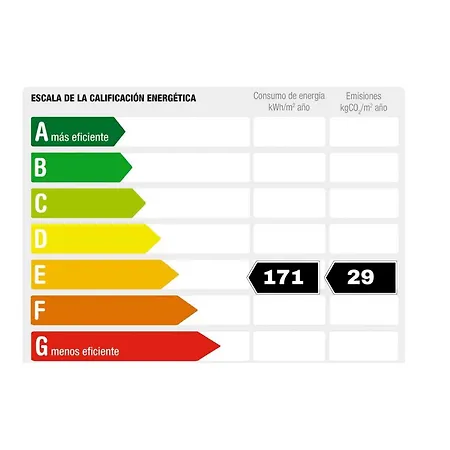 Rnet - 600 Tramuntana 01-22 Apartamento *