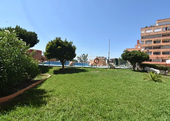 Rnet - 600 Tramuntana 01-22 *